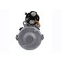 Ford Racing M-11000-SD73 7.3L Gas Engine Starter