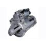 Ford Racing M-11000-SD73 7.3L Gas Engine Starter