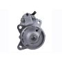 Ford Racing M-11000-SD73 7.3L Gas Engine Starter