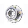 Ford Racing M-1104-A 2005-2014 Mustang V6 / Boss / GT / Shelby GT500 Hub Kit With ARP Studs