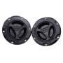 Ford Racing M-1104-SD Super Duty Warn Locking Hubs