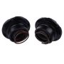 Ford Racing M-1104-SD Super Duty Warn Locking Hubs