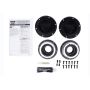 Ford Racing M-1104-SD Super Duty Warn Locking Hubs