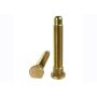 Ford Racing M-1107-C 2015-2023 Mustang Extended Arp Wheel Stud Kit