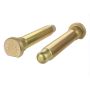 Ford Racing M-1107-C 2015-2023 Mustang Extended Arp Wheel Stud Kit