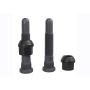 Ford Racing M-1107-E Mustang/GT350 Extended Wheel Stud And Nut Kit