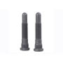 Ford Racing M-1107-E Mustang/GT350 Extended Wheel Stud And Nut Kit