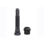 Ford Racing M-1107-E Mustang/GT350 Extended Wheel Stud And Nut Kit