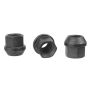 Ford Racing M-1107-E Mustang/GT350 Extended Wheel Stud And Nut Kit