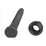 Ford Racing M-1107-F GT350R Extended Wheel Stud And Nut Kit