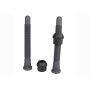 Ford Racing M-1107-F GT350R Extended Wheel Stud And Nut Kit