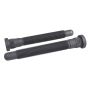Ford Racing M-1107-F GT350R Extended Wheel Stud And Nut Kit