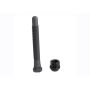 Ford Racing M-1107-F GT350R Extended Wheel Stud And Nut Kit