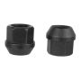Ford Racing M-1107-F GT350R Extended Wheel Stud And Nut Kit