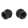 Ford Racing M-1107-F GT350R Extended Wheel Stud And Nut Kit