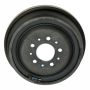 Ford Racing M-1126-B Brake Drum