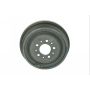 Ford Racing M-1126-B Brake Drum