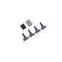 Ford Racing M-1180-433MHZ 2024-2025 F-150 And 2023-2024 Super Duty Tpms Sensor And Activation Tool Kit