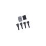 Ford Racing M-1180-433MHZ2 2024-2025 Mustang Tpms With Activation Tool Kit