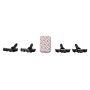 Ford Racing M-1180-A Mustang And Focus TPMS Sensor And Activation Tool Kit