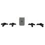 Ford Racing M-1180-A Mustang And Focus TPMS Sensor And Activation Tool Kit