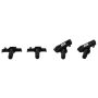 Ford Racing M-1180-A Mustang And Focus TPMS Sensor And Activation Tool Kit
