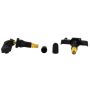 Ford Racing M-1180-A Mustang And Focus TPMS Sensor And Activation Tool Kit