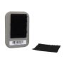 Ford Racing M-1180-A Mustang And Focus TPMS Sensor And Activation Tool Kit