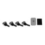 Ford Racing M-1180-B Mustang And F-150 TPMS Sensor And Activation Tool Kit