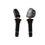 Ford Racing M-1180-B Mustang And F-150 TPMS Sensor And Activation Tool Kit