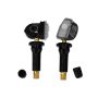 Ford Racing M-1180-B Mustang And F-150 TPMS Sensor And Activation Tool Kit