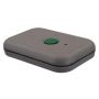 Ford Racing M-1180-B Mustang And F-150 TPMS Sensor And Activation Tool Kit