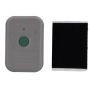 Ford Racing M-1180-B Mustang And F-150 TPMS Sensor And Activation Tool Kit
