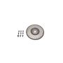 Ford Racing M-12000-M50 Coyote Engine Manual Transmission Upfit Kit