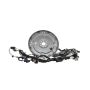 Ford Racing M-12000-M50A Coyote Engine Automatic Transmission Upfit Kit
