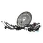 Ford Racing M-12000-M50A Coyote Engine Automatic Transmission Upfit Kit