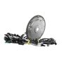 Ford Racing M-12000-M50A Coyote Engine Automatic Transmission Upfit Kit