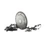 Ford Racing M-12000-M50A Coyote Engine Automatic Transmission Upfit Kit