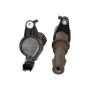 Ford Racing M-12029-3V 4.6L/5.4L 3V Ignition Coil Set