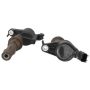 Ford Racing M-12029-3V 4.6L/5.4L 3V Ignition Coil Set