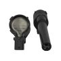 Ford Racing M-12029-4V 2007-2014 Mustang SVT 4V Ignition Coil Set
