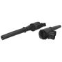Ford Racing M-12029-4V 2007-2014 Mustang SVT 4V Ignition Coil Set