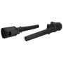 Ford Racing M-12029-4V 2007-2014 Mustang SVT 4V Ignition Coil Set