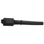 Ford Racing M-12029-4V 2007-2014 Mustang SVT 4V Ignition Coil Set