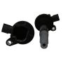Ford Racing M-12029-M50C Early 5.0L Coyote Engine Ignition Coil Set (8)