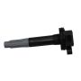 Ford Racing M-12029-M50C Early 5.0L Coyote Engine Ignition Coil Set (8)