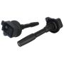 Ford Racing M-12029-M52 5.0L/5.2L Hi-Energy Engine Ignition Coils-Set of 8