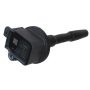 Ford Racing M-12029-M52 5.0L/5.2L Hi-Energy Engine Ignition Coils-Set of 8