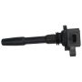 Ford Racing M-12029-M52 5.0L/5.2L Hi-Energy Engine Ignition Coils-Set of 8