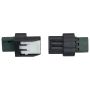 Ford Racing M-12029-M52 5.0L/5.2L Hi-Energy Engine Ignition Coils-Set of 8